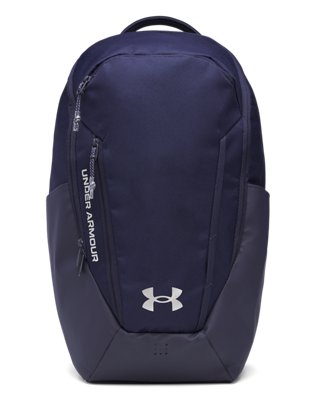 18 in laptop backpack under armour 1378413 Contain 2.0  The Park Wholesale lined laptop sleeve fits most laptops up to 16 Under Armour Contain Laptop Backpack