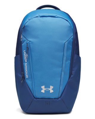 Рюкзак Under Armour UA No Weigh Playmaker