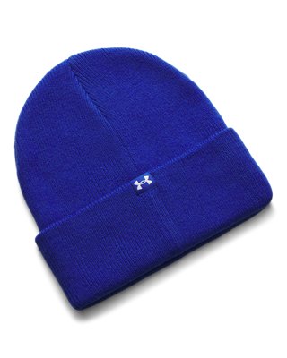 UA x USA Halftime Beanie