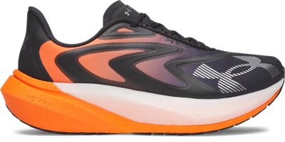 UA Velociti Distance Storm Unisex Running Shoes