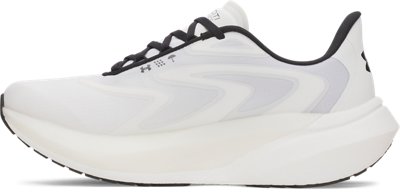 UA Velociti Distance Storm - thumbnail 7