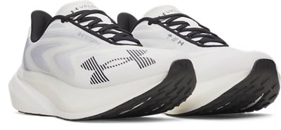 UA Velociti Distance Storm - thumbnail 9