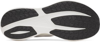 UA Velociti Distance Storm - thumbnail 10