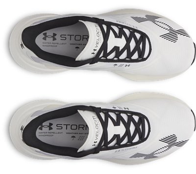 UA Velociti Distance Storm - thumbnail 8