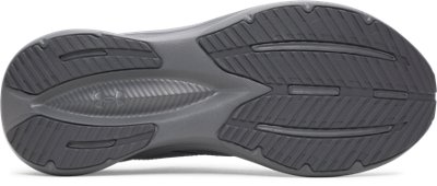UA Charged+ Assert 11 Camo - thumbnail 10
