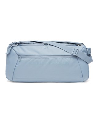 Under Armour Unisex Blue Undeniable Small Backpack Duffle Wind / Wind One Size