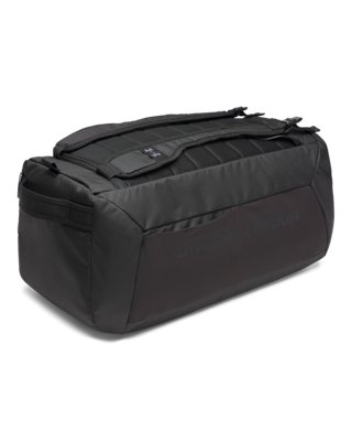 UA Undeniable Medium Backpack Duffle | Under Armour Canada