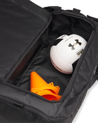UA Undeniable Medium Backpack Duffle | Under Armour Canada