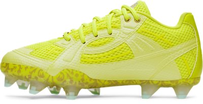UA Glyde Sola Pro TPU QOD - thumbnail 2