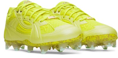 UA Glyde Sola Pro TPU QOD - thumbnail 4