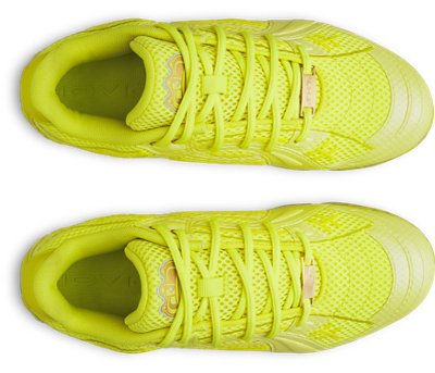 UA Glyde Sola Pro TPU QOD - thumbnail 3