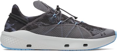 UA x BlacktipH Fish Kilchis