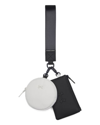 UA Essential Women's Wristlet