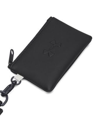 UA Essential - thumbnail 3