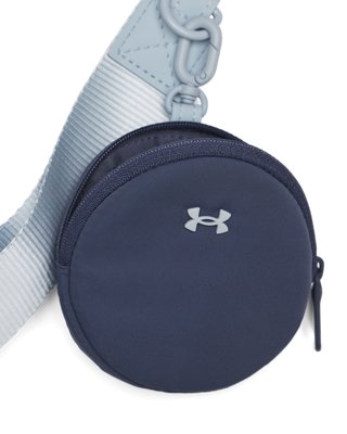 UA Essential - thumbnail 5