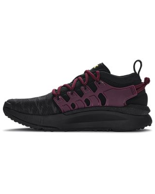 UA Phantom X CNY | Under Armour SG