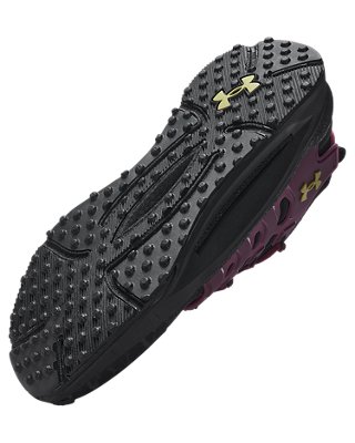 UA Phantom X CNY | Under Armour SG