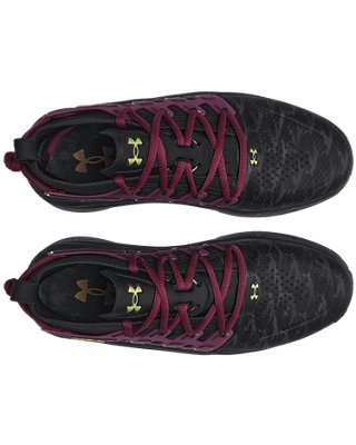 UA Phantom X CNY | Under Armour SG