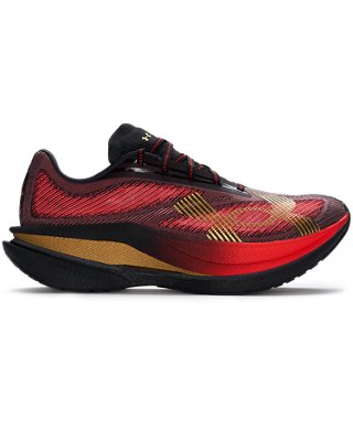 UA U Velociti Elite 3 CT | Under Armour SG