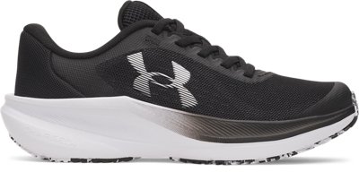 UA Charged+ Chase AL