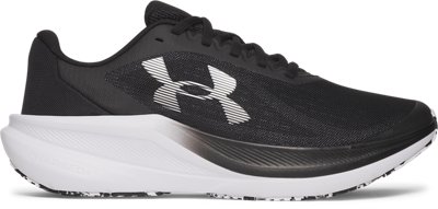 UA Charged+ Chase Men’s Running Shoes from Under Armour - $80