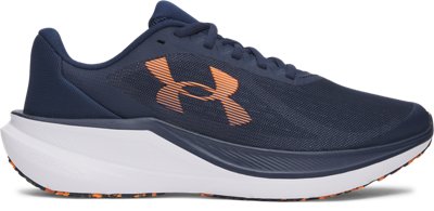 UA Charged+ Chase Men's Running Shoes | Under Armour