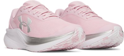 UA Charged+ Chase Women's Running Shoes | Under Armour
