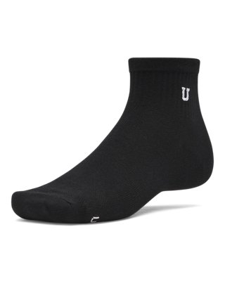 UA Essential - thumbnail 2