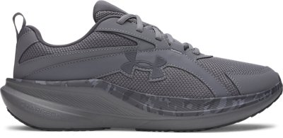 UA Assert 11 Camo Wide (4E)