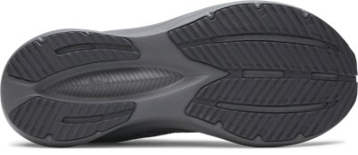 UA Charged+ Assert 11 Camo Wide (4E)