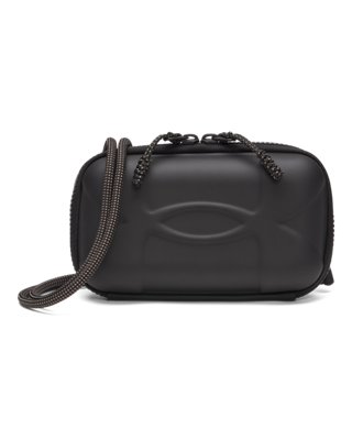 Petite pochette Under Armour Essential Noir / Noir Taille unique