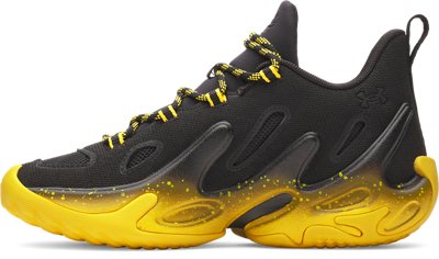 Curry 13 image number 1