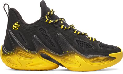 Curry 13