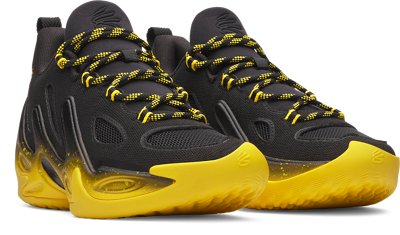 Curry 13 image number 3