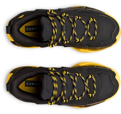 Curry 13 image number 2