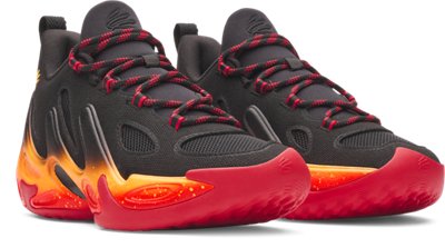 Curry 13 image number 3