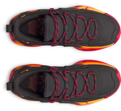 Curry 13 image number 2