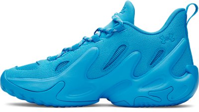 Curry 13 image number 1