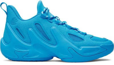 Curry 13 image number 0