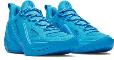 Curry 13 image number 3