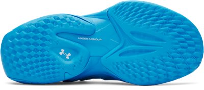 Curry 13 image number 4