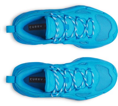 Curry 13 image number 2