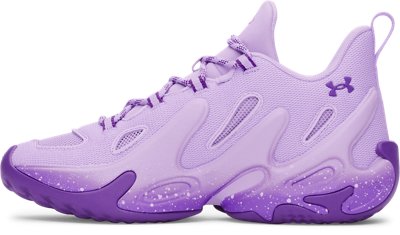 Curry 13 image number 1