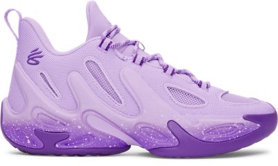 Curry 13 image number 0