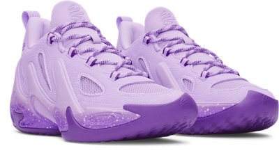 Curry 13 image number 3