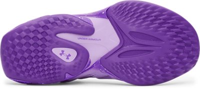 Curry 13 image number 4