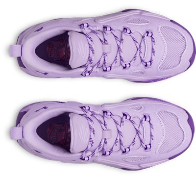 Curry 13 image number 2