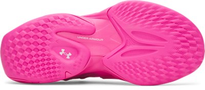 Curry 13 Grade School Basketball Shoes | Under Armour UK