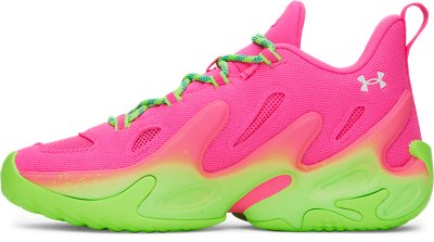 Curry 13 image number 1