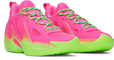 Curry 13 image number 3